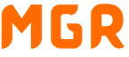 MGR Dispatch Solutions | Professional Truck Dispatch Services