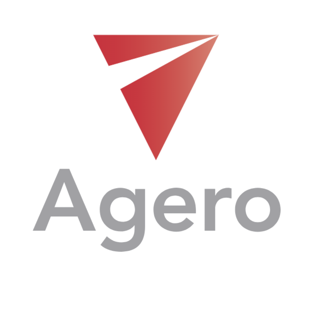 Agero Partner Dispatch Solutions by MGR