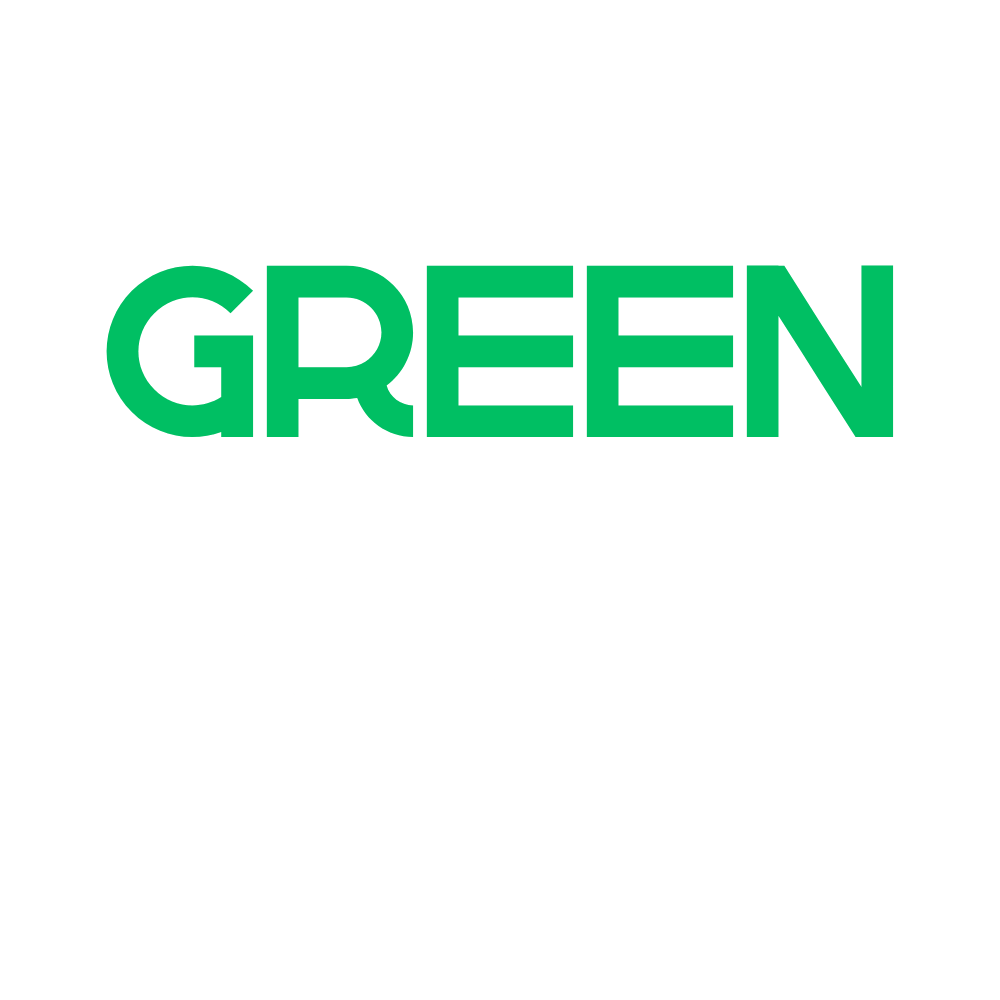Green Towing MGR Dispatch