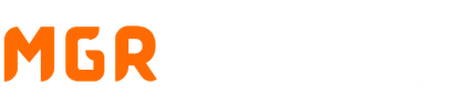 MGR Dispatch Solutions | Professional Truck Dispatch Services