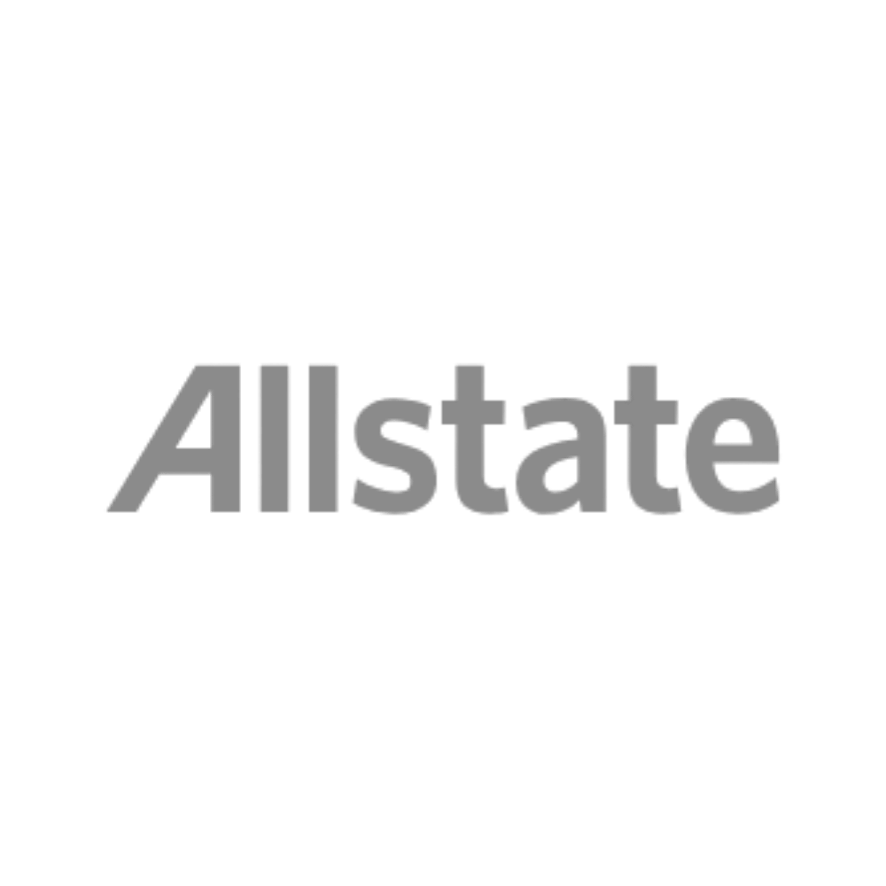 Allstate